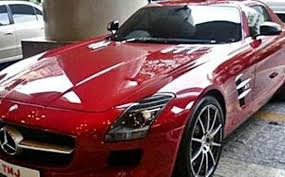 Rich car collector who really means. Prince Sultan Of Johor S Car Collection Malaysia Agent4stars Com
