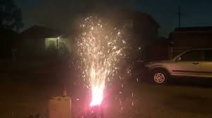 tnt fireworks california centennial