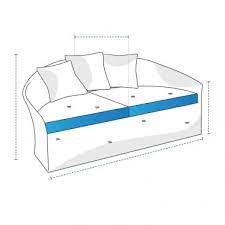 Buy Outdoor Daybed Covers In