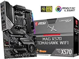 But i'm facing this problem again. Msi Gaming Motherboard Amazon De Computer Accessories