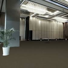 uplink tile pentz commercial carpet
