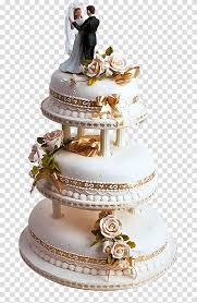 Choose any clipart that best suits your projects, presentations or other design work. Wedding Cake Transparent Background Png Clipart Hiclipart