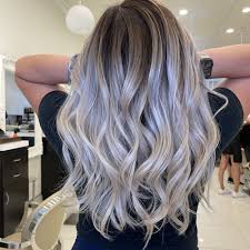 best hair color salon in los angeles