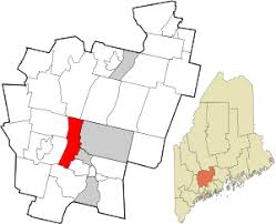 Manchester Maine Wikipedia