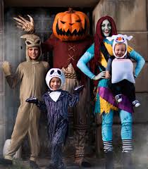 halloween costumes for s and kids