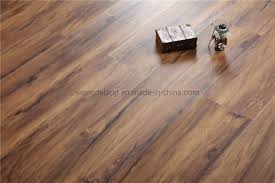 plastic pvc vinyl plank flooring