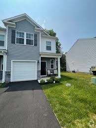 montgomery county pa houses for