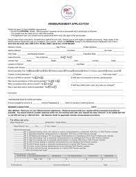 fill free fillable forms for the