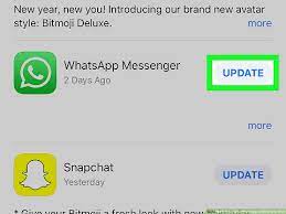 whatsapp failed to re backup