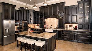 kitchen and bathroom cabinets st louis