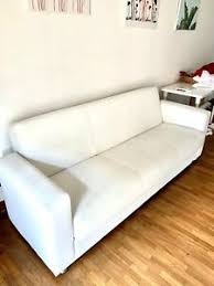 Pouf letto recrinabile in microfibra moderno divano letto estraibile disponibile in vari. Divani Letto Pieghevoli Acquisti Online Su Ebay