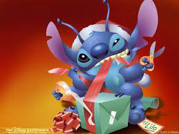lilo and stich wallpapers wallpaper cave