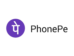 Maybe you would like to learn more about one of these? How To Buy And Sell Gold On Phonepe Business Insider India