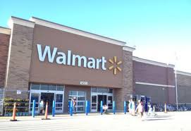 Is walmart open on christmas 2020? What Time Does Walmart Open On Dec 26 Day After Christmas Store Hours Al Com
