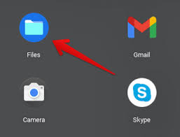 How to zip and unzip files on a chromebook logo. How To Do Zip And Unzip On Chromebook Chrome Ready