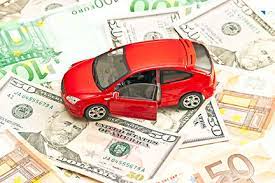 Insurers adjust rates based on which vehicles cost them the most (and least) in insurance payouts. Tips On How To Save Money On Car Insurance Carinsurancesavings Biz