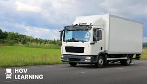 understanding cl 2 hgv hgv learning