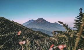 Wisata eksotis tasikmalaya mendaki 620 anak tangga gunung. Tiket Masuk Gunung Papandayan 2021 Fasilitas Fakta Unik