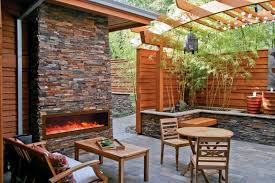 Outdoor Fireplace Ing Guide