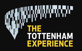 Tottenham hotspur stadium london, united kingdom. Tottenham Hotspur Stadium Tour Access Card