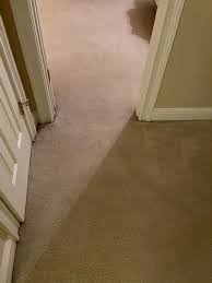 affordable carpet cleaning smyrna tn