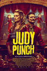 H.C. Witwer Some Punches and Judy Movie