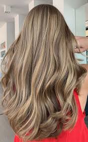 best hair colour ideas styles to try