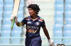 Official international cricket council rankings for odi match cricket players. Women S Icc Odi Rankings Punam Raut Breaks Into Top 20 Among Batters The New Indian Express