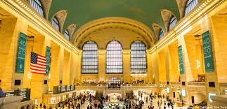 secrets of nyc s grand central terminal