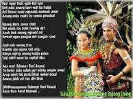 Image result for Happy Gawai Holiday