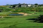 Green Bay Country Club in Green Bay, Wisconsin, USA | GolfPass