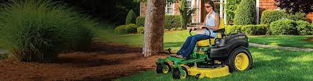 John Deere gambar png