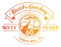 busch gardens ta celebrates 60 years