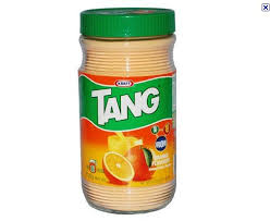 tang orange drink mix 72 oz united