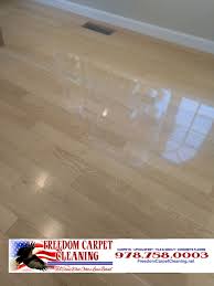 home freedom carpet cleaning