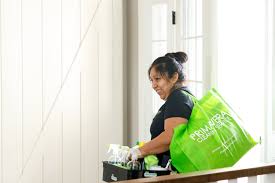 moving cleaning services primavera