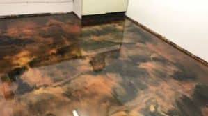 jenflow systems epoxy resin floors