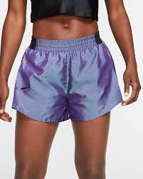 Nike Tempo Lux Womens Running Shorts