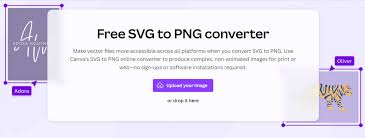 14 best tools to convert svg to png in 2023
