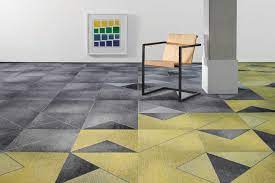 modular carpet flooring decorfloor