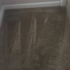 quick dry carpet cleaning 24467 white