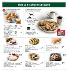 Publix fans could go on and on about the deals you can get at the grocery chain, but not everything at discover showstopping turkey alternatives for your christmas dinner. Publix Flyer 12 10 2020 12 16 2020 Page 10 Weekly Ads
