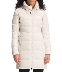White Women S Coats And Jackets Dillard S