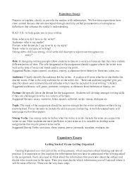 Writing a kick butt essay introduction   VCE Media  Victorian     Cambridge University Press