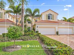 ballenisles palm beach gardens fl