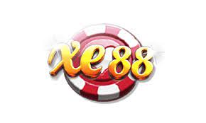 This is xe88 logo png. 918kiss Apk Download 2021 Agent Online à¹€à¸à¸¡