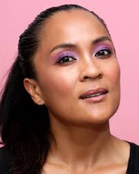 korean makeup brand blush highlighter