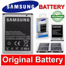 Periksa promo, review, spesifikasi, warna(black/white/red/blue/other), release date/tanggal rilis, serta. 100 Original Samsung J1 Ace J110 High Quality Replacement Battery Lazada