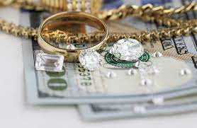 sell diamonds dallas cash for jewelry