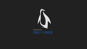 Also you can share or upload your favorite wallpapers. 41 Amazing Linux Wallpaper Backgrounds In Hd